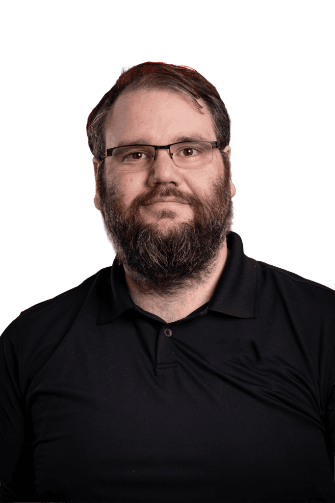 Andy from Andy’s Tech Help